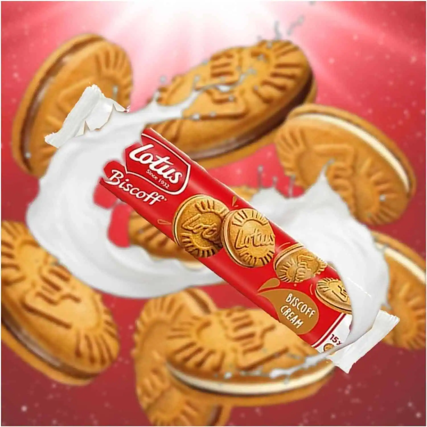 `