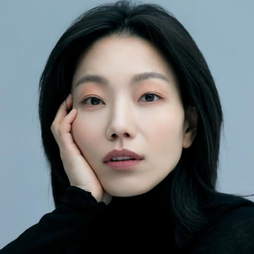 스위트홈2