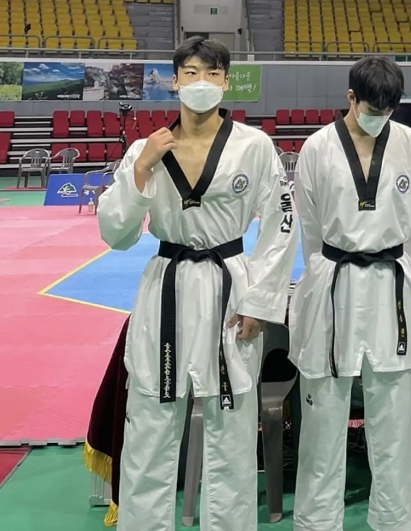 서건우 선수