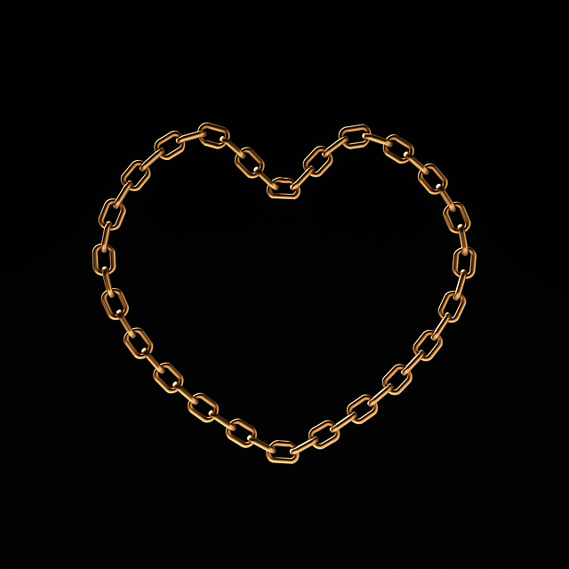 학원법 위반 시 벌어지는 일들