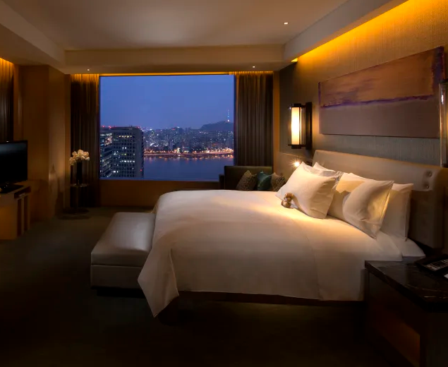 서울세계불꽃축제, 2024 서울세계불꽃축제 일정, 서울세계불꽃축제 교통, 서울세계불꽃축제 준비물, 서울세계불꽃축제 명당, 서울세계불꽃축제 티켓, 서울세계불꽃축제 생중계