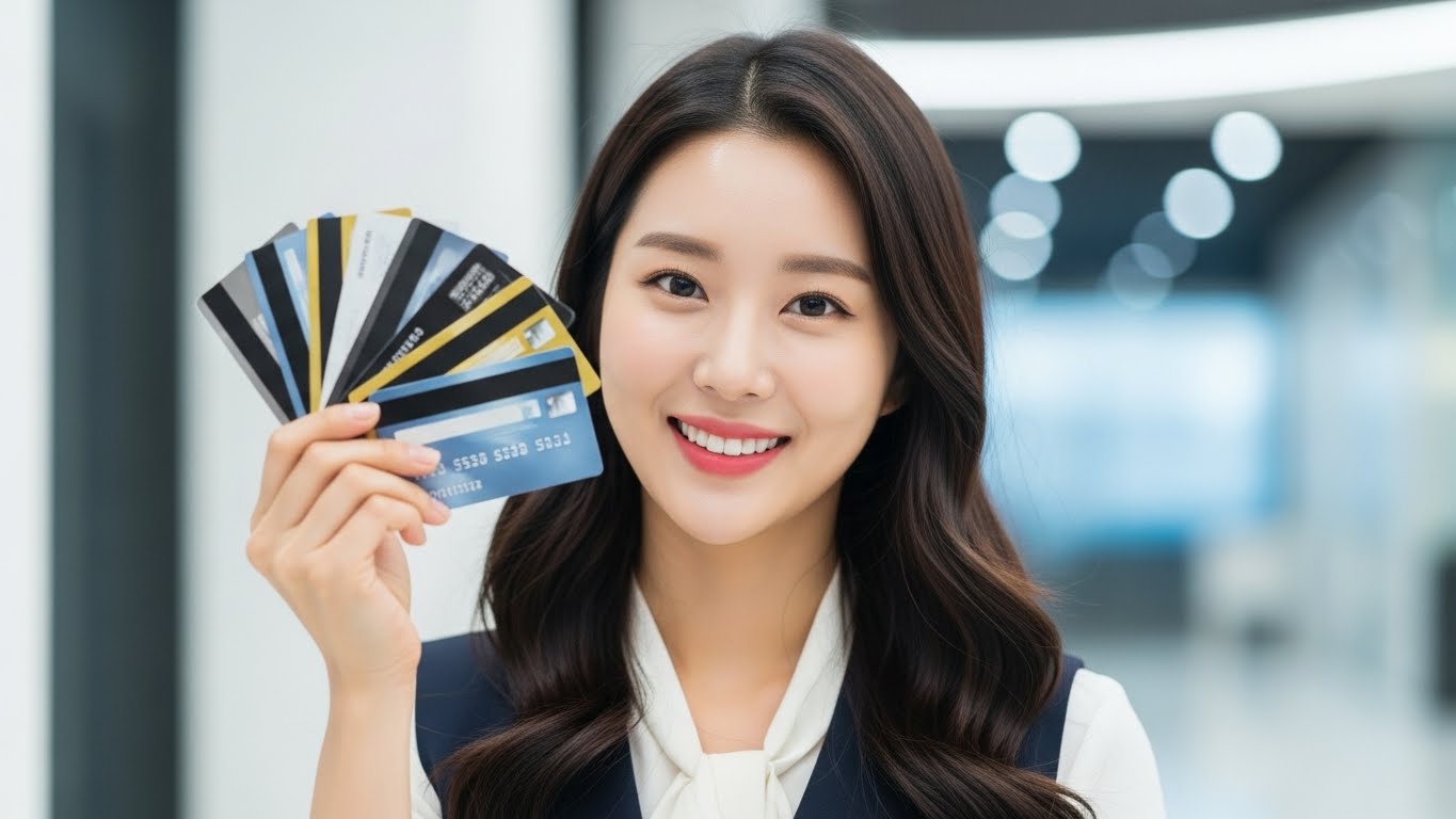 신한은행 인터넷 뱅킹