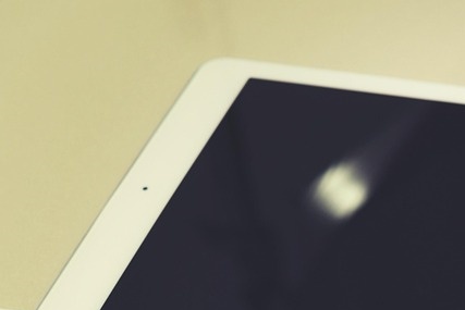 모의고사 성적표 조회