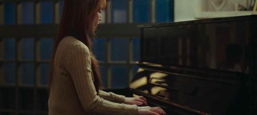 이번생도잘부탁해_8회