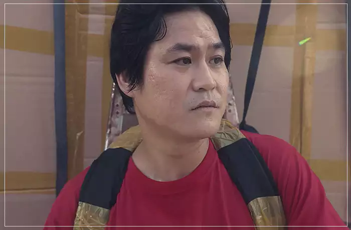 무빙-난감해하는-재만