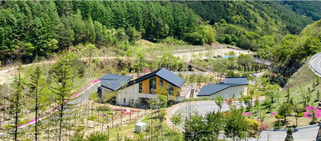 ์์ ํ์ดํ๋ง์ ํ๊ฒฝ