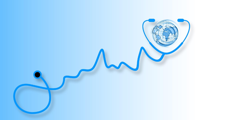 글로벌 경제분석