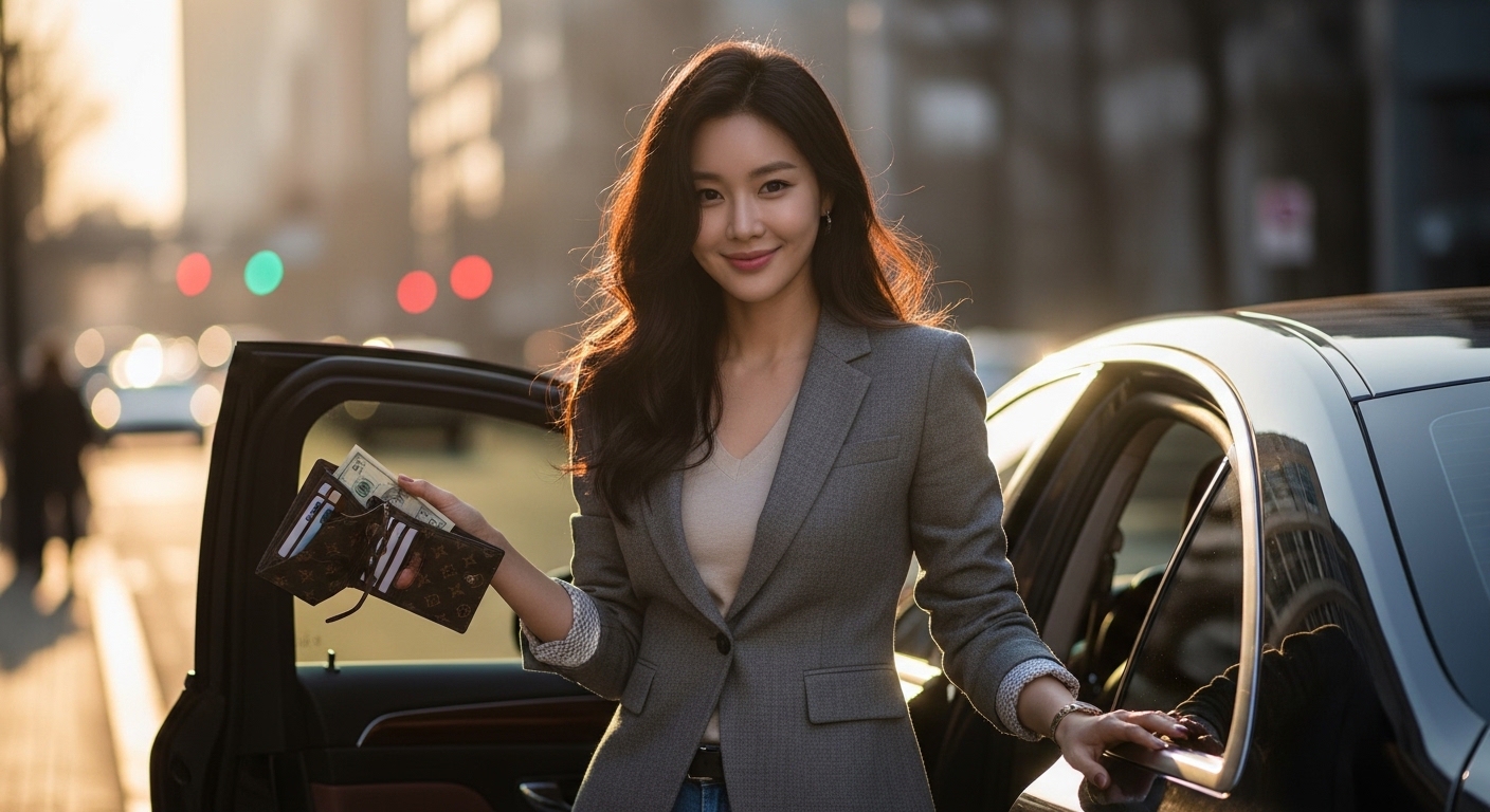 로봇 관련주 TOP 5 비교