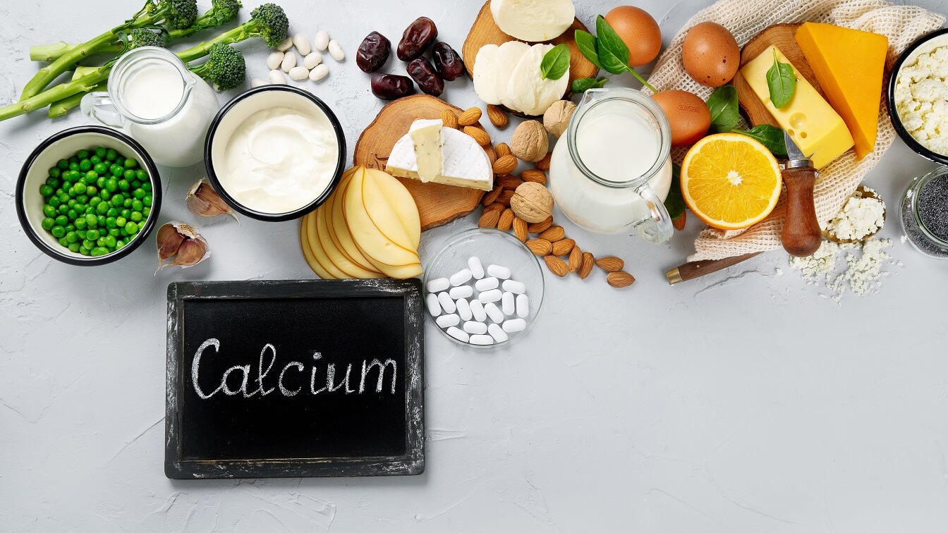 요로결석의 효과적 관리법: 좋은 음식과 피해야 할 음식