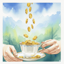 연말정산 소비 전략에 따른 카드 공제 최대 600만원 확대 전략