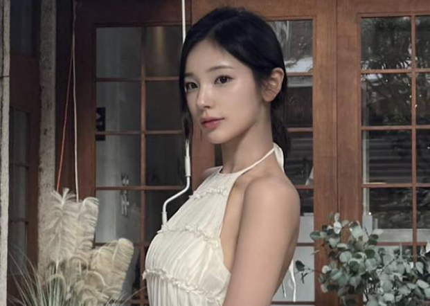 김소희 둘째 임신