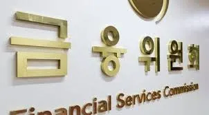 신용카드포인트 통합조회