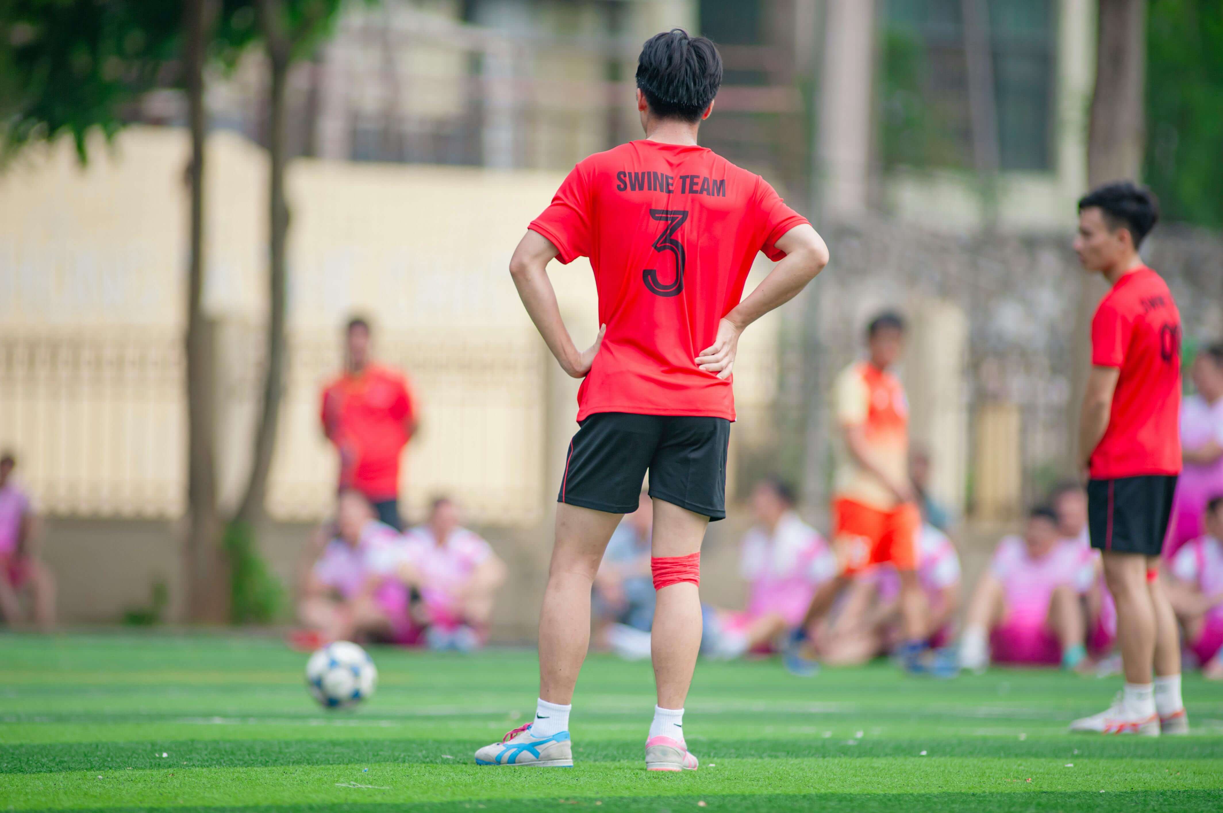 대한민국 트리니다드토바고 중계 보는 곳 경기 일정 확인