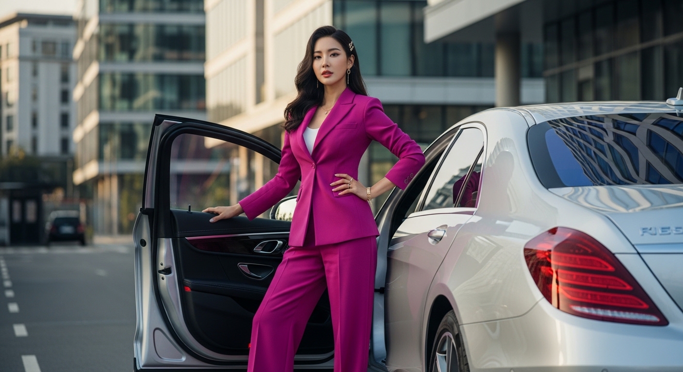 숨은 주식 찾기