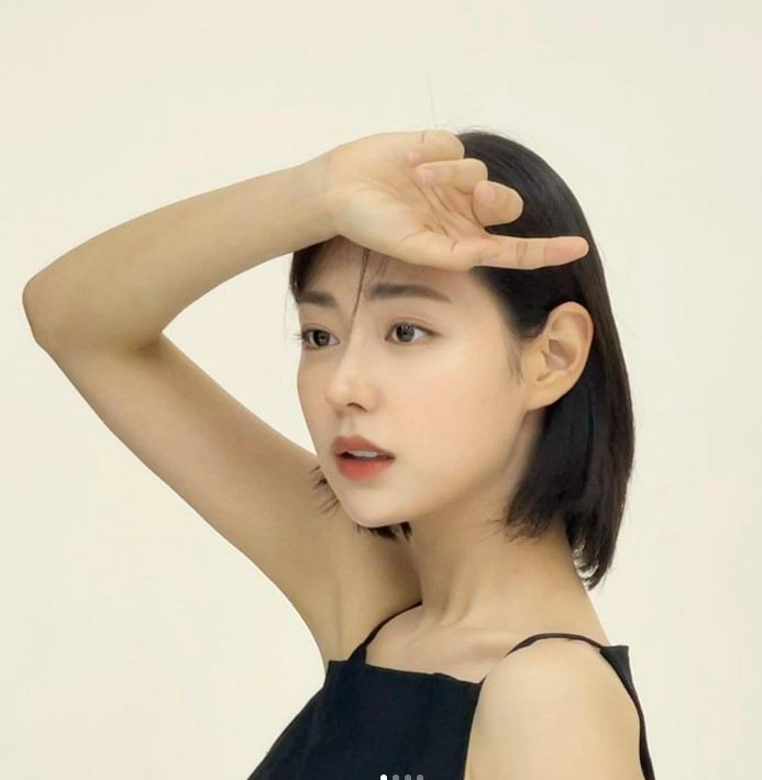 솔로지옥2-신슬기