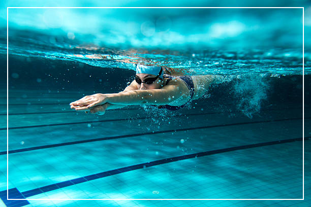 항저우 아시안게임 메달