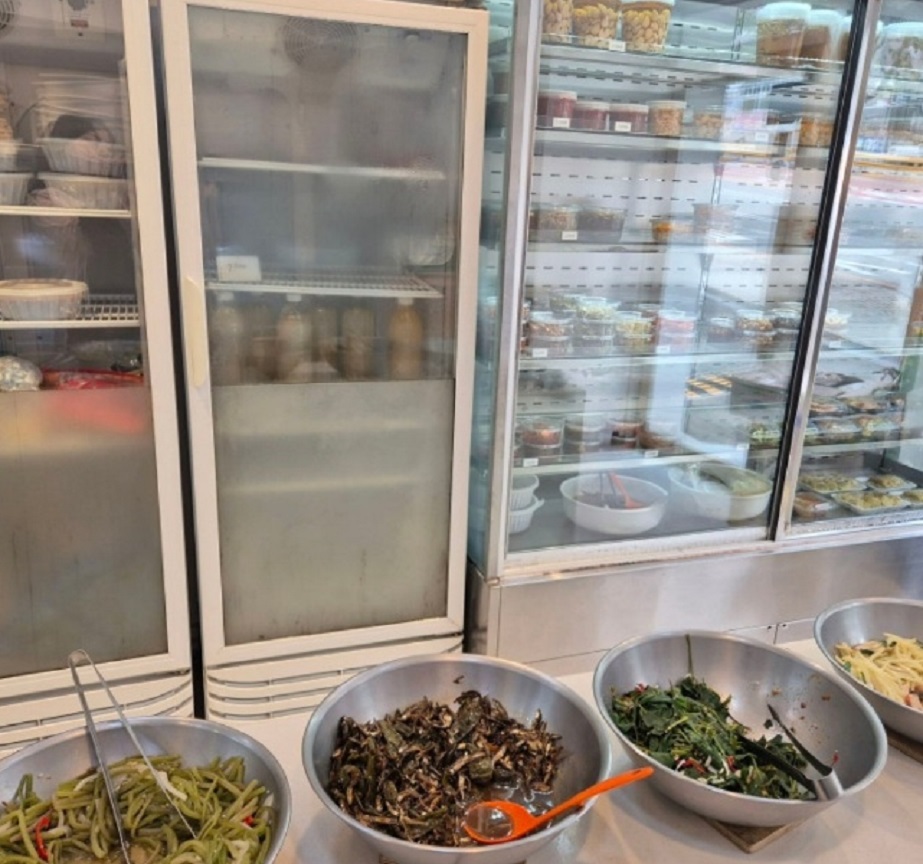 백김치-반찬가게-덕후달인-뚝딱이찬