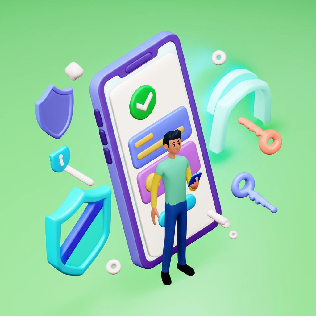 케이뱅크 행복지킴이통장 입금 제한 규..