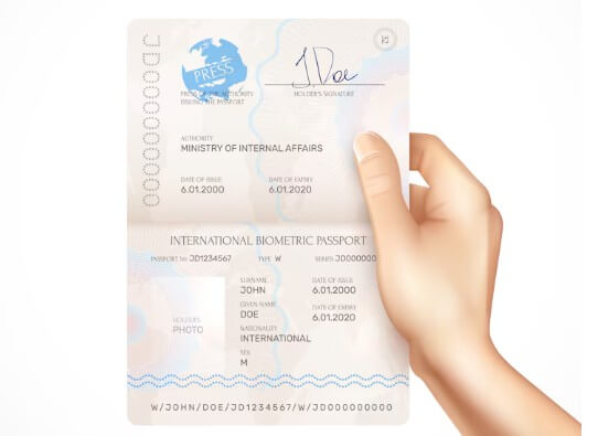 여권-재발급-온라인-신청-4