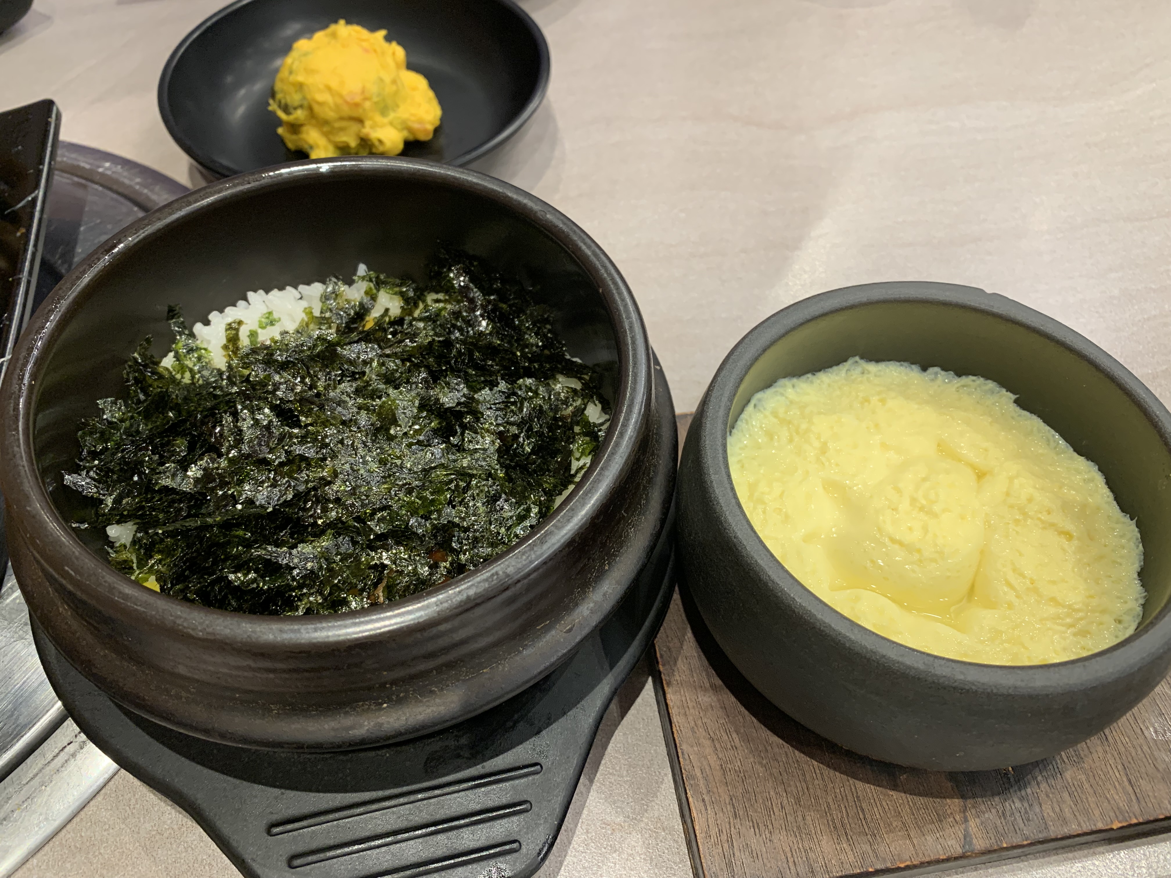 영등포구청 맛집 어리랑 광어회 맛집 푸짐한 스끼다시 내돈내산 방문후기