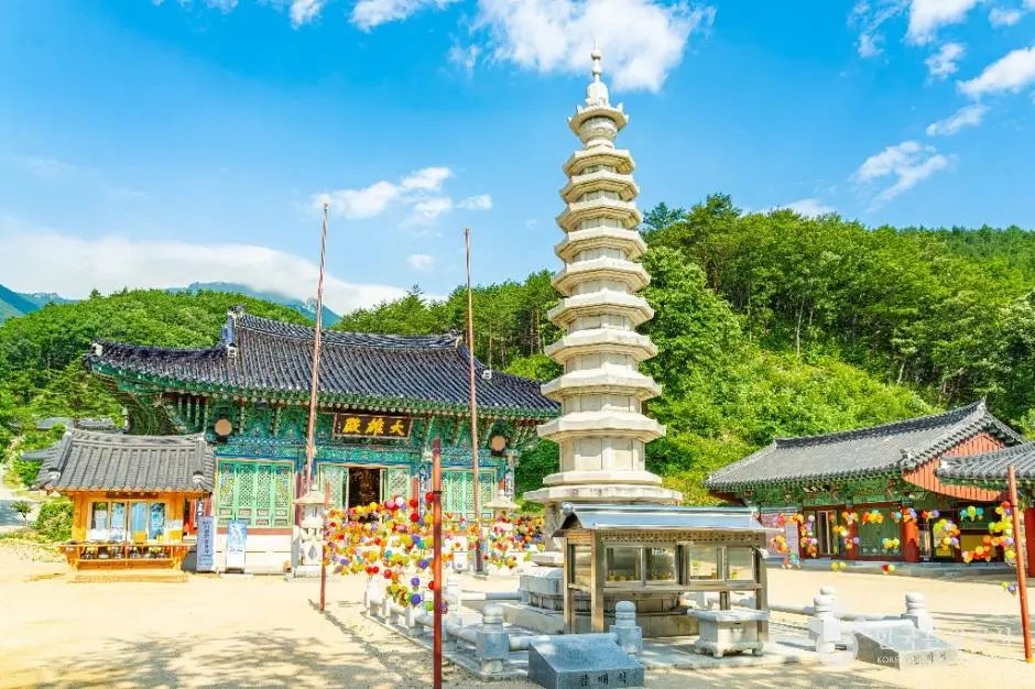 5fb2a3b0-6099-40a8-85d5-6fc37349e6b7