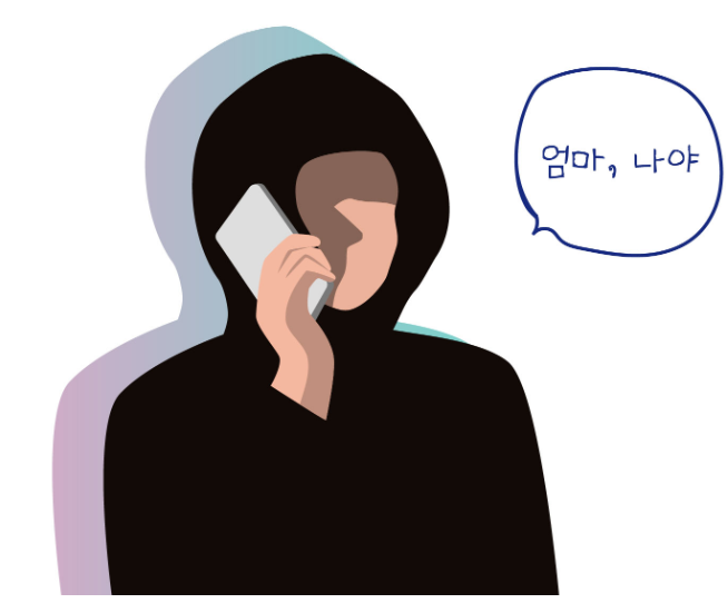 보이스피싱