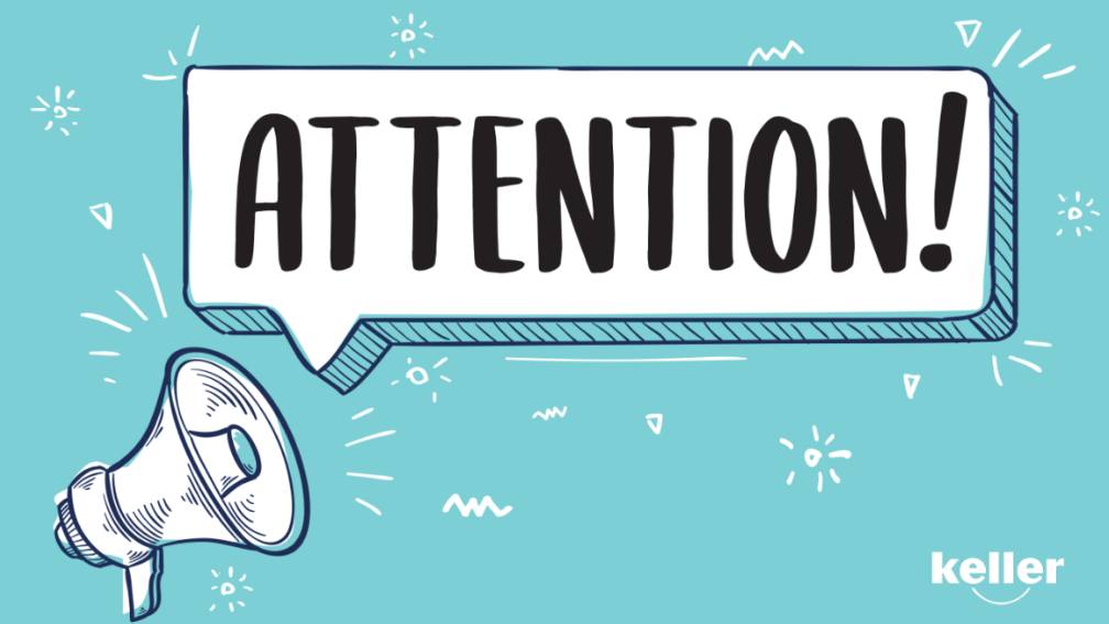 시작을 항상 조심하라