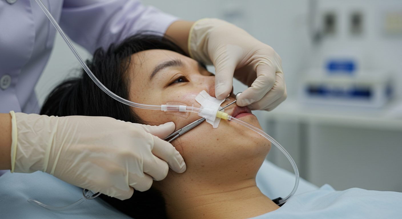 배농치료&amp;#44; 의료정보&amp;#44; 자가관리