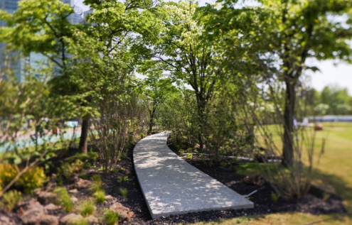 서울국제정원박람회 완벽가이드