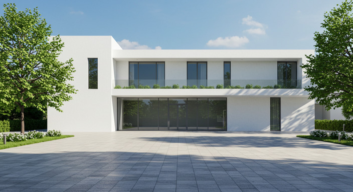 민생회복지원금사용처-사용지역