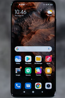 단통법 폐지 시기 단통법 폐지 시행 휴대폰 가격
