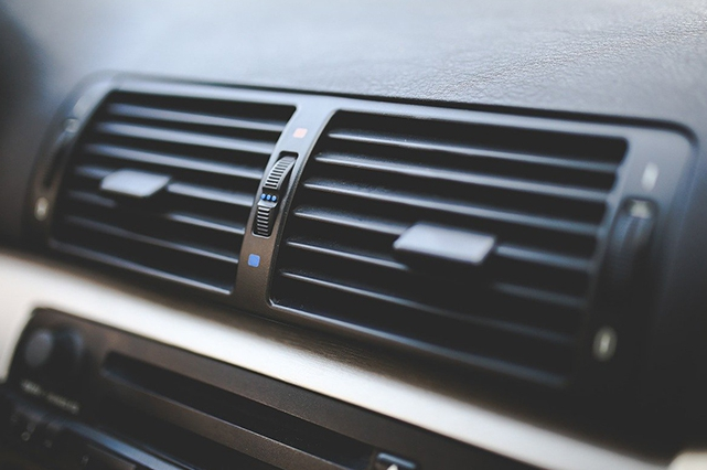 자동차_실내_송풍구