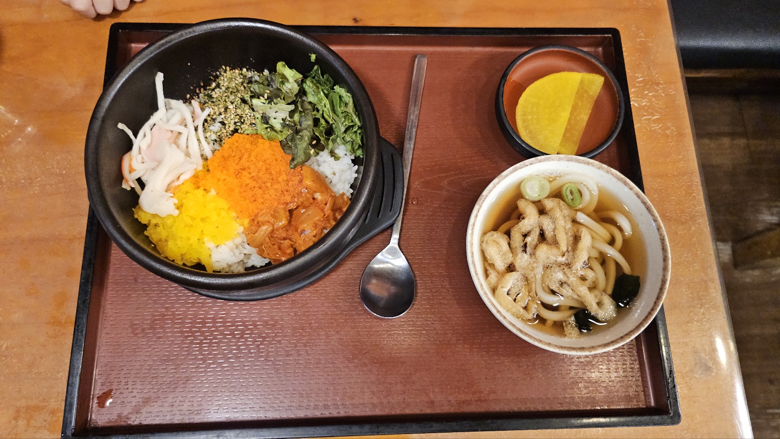 기소야 🍣 아이와 함께 즐기는 일식 맛집