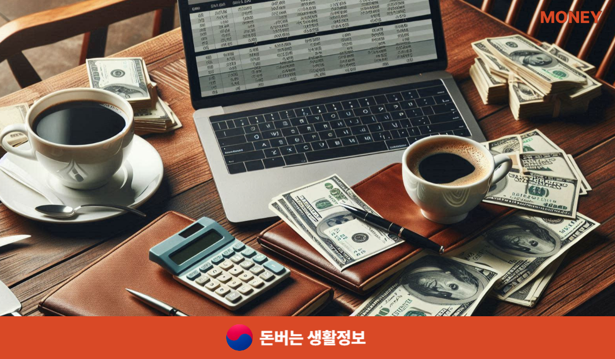 세금 3.3% 계산기