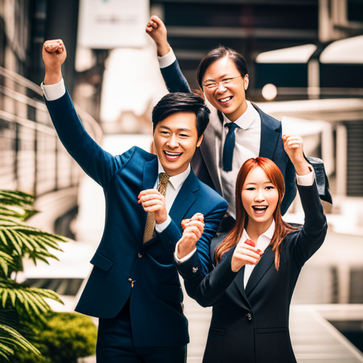 24년-정부지원-저금리-채무통합-자격-및-신청안내