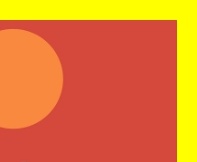 청년도약계좌 소득기준&amp;#44; 서울청년정책 신청조건&amp;#44; 서울청년정책 지원내용&amp;#44; 서울청년정책 접수방법&amp;#44; 서울청년정책 제출서류&amp;#44;