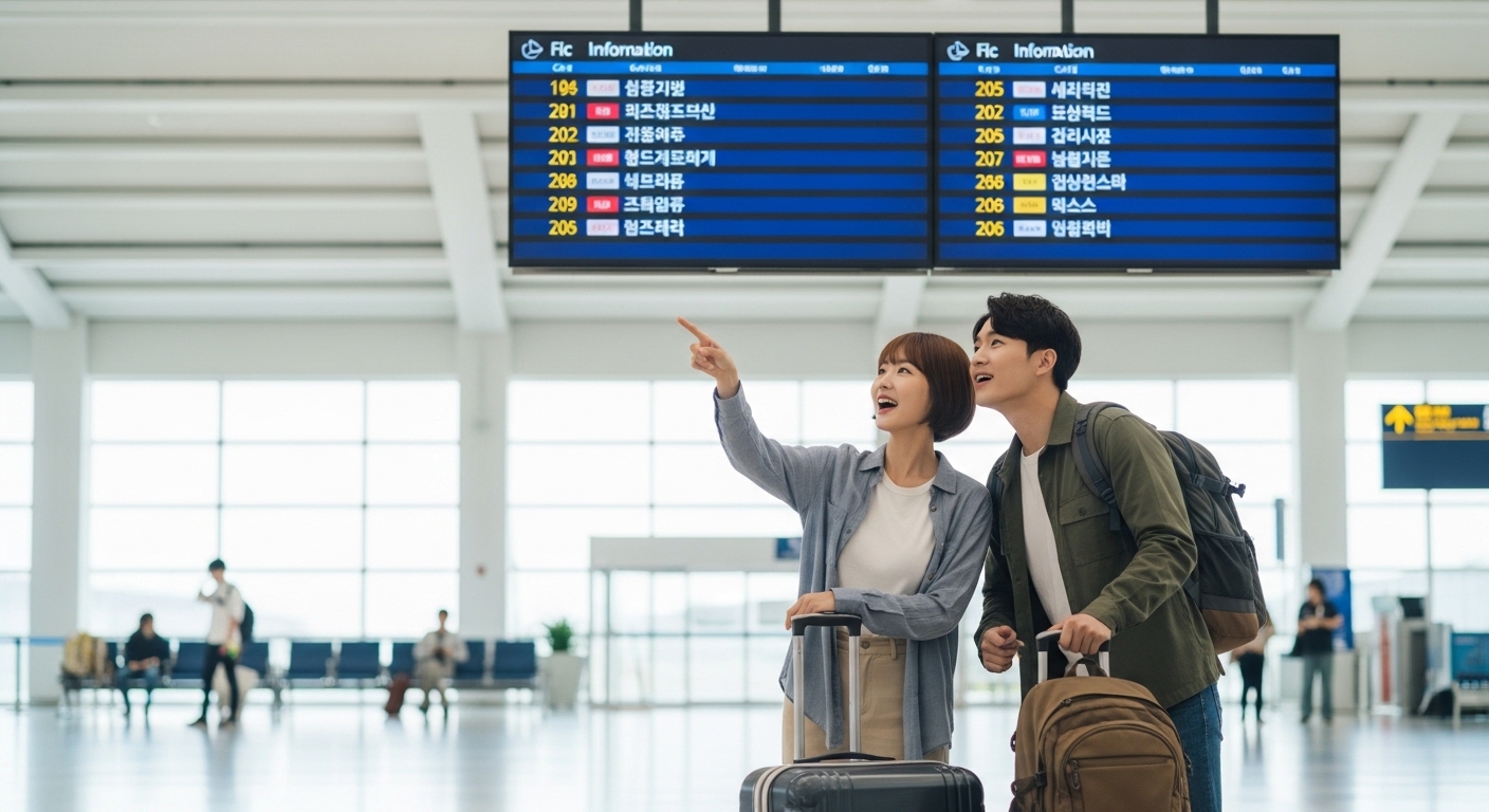 2026년 3월 항공권 최저가 일본 후쿠오카 특가