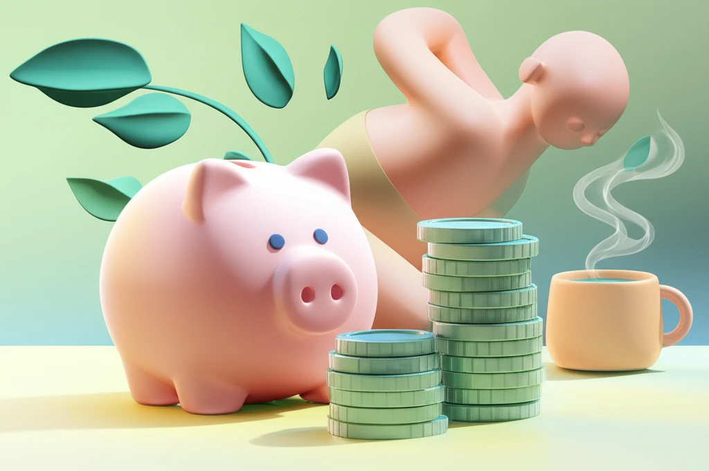 2000년생 용띠 2월 운세 취업 학..