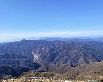 태백산 국립공원 실시간 cctv_19