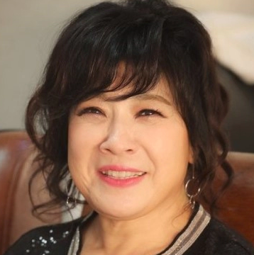 노사연 프로필 나이 고향 학력 김주완 논란 &amp;#124; 노사연 아버지 명예훼손 무혐의 상황