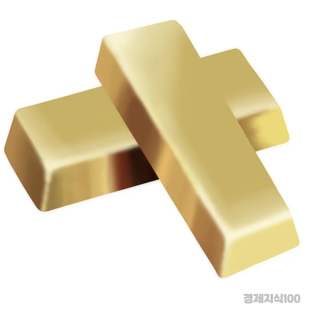 금 관련 이미지10