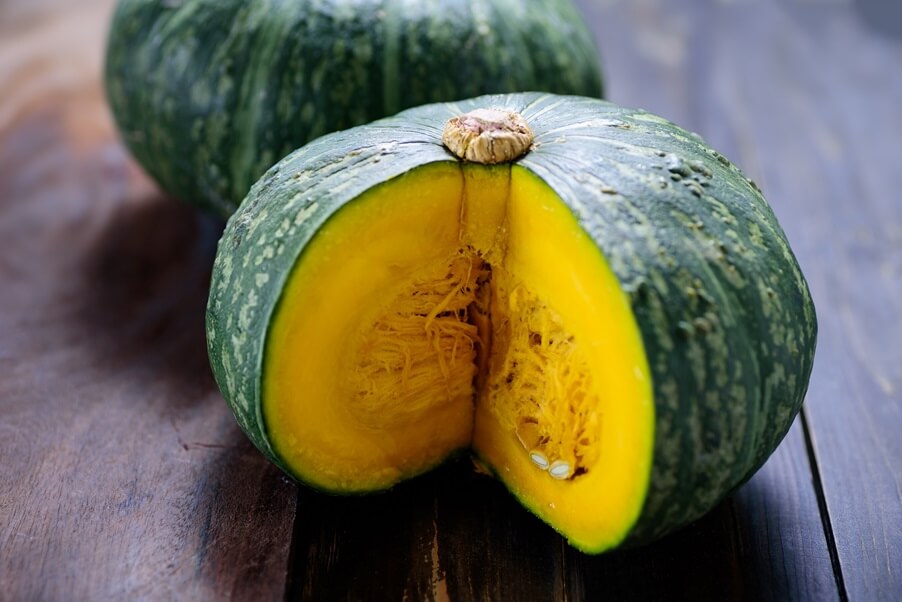 피부에 좋은 영양소와 피부에 좋은 음식