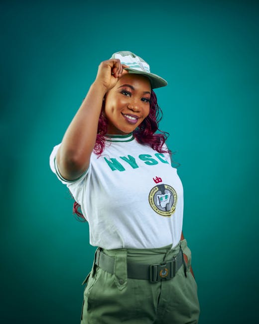 2025 -청년미래적금- 신청방법- 조건- 총정리- (2026년 6월 출시 예정)-13