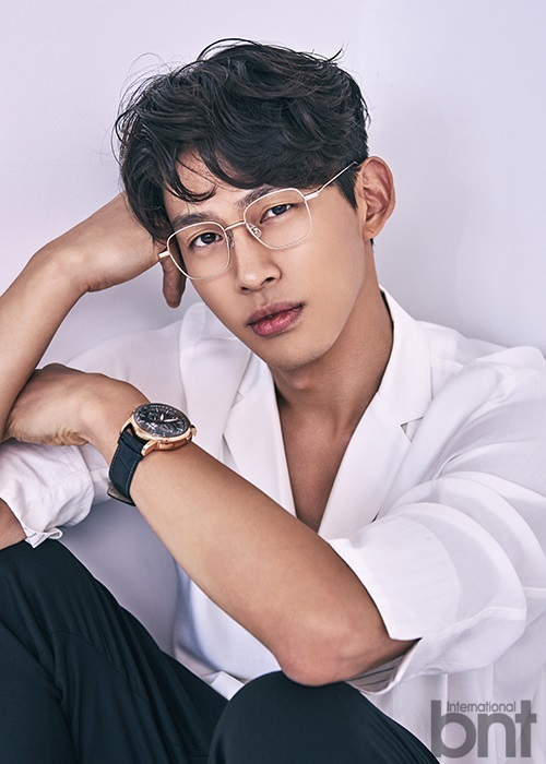 최정원 un 배우 나이 프로필 키 인스타 결혼 화보 과거 리즈 출연작 드라마 불화설