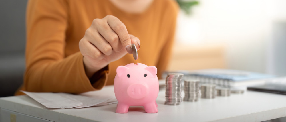 비과세 종합저축