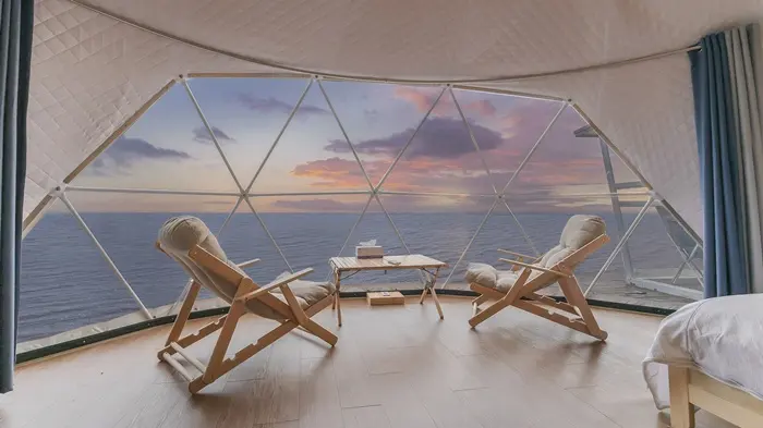 포항-글램핑-카라반-숙소-추천