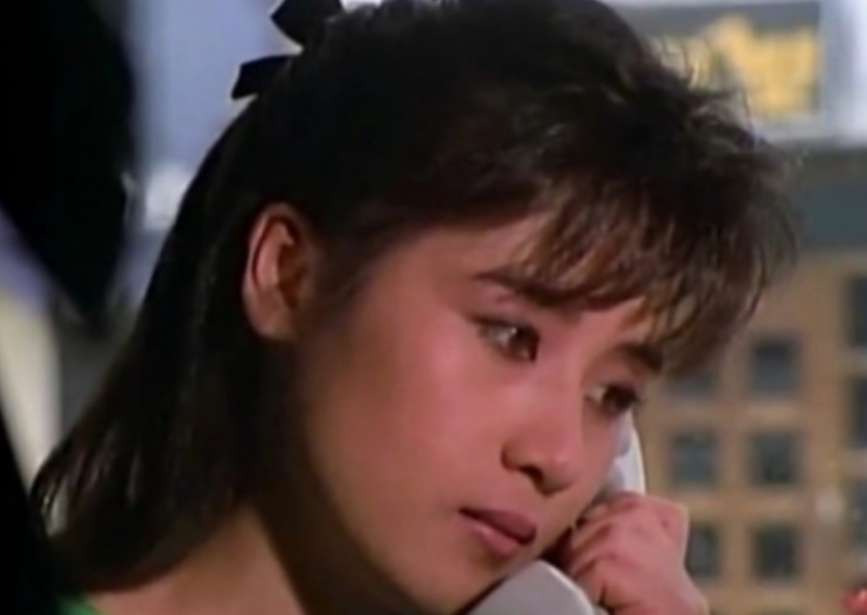 유영재 선우은숙 결혼 이혼