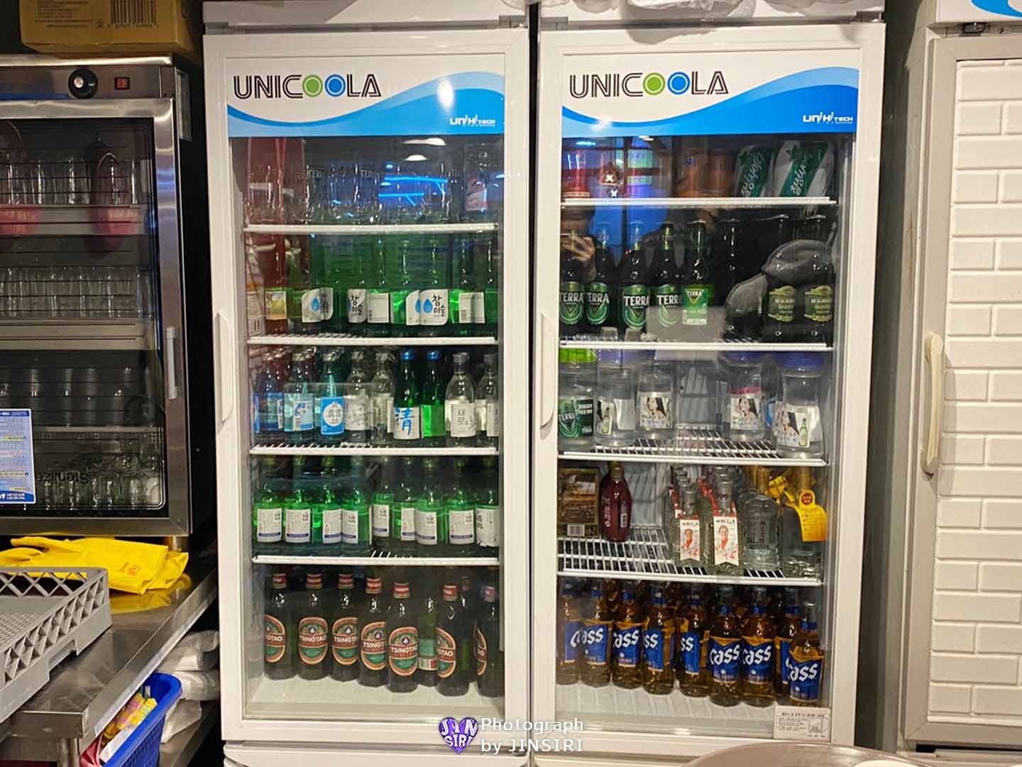 김포 풍무동 양꼬치 양고기 맛집 술집 데이트 회식장소 추천 김대박양꼬치