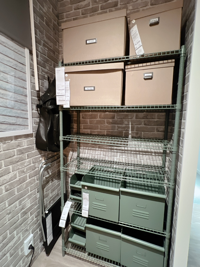 이케아 추천 이케아 추천템 이케아 레스토랑 메뉴 추천 이케아 쇼핑 리스트 의자 식탁 가 구 조명 식품 주방용품 생활용품 주방가구 욕실