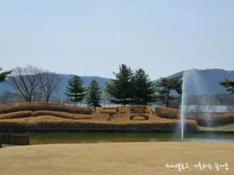 육군체력단련장 논산 창공대체력단련장 위치 및 시설 이용 정보_11